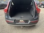 Volvo XC40 1.5 T5 Recharge Inscription Expression // SCHUIF-KANTELDAK // HARMAN&KARDON // ELEK. KLEP // TREKHAAK // CAMERA // NAVI // FULL LED //
