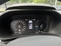 Volvo XC40 1.5 T5 Recharge Inscription Expression // SCHUIF-KANTELDAK // HARMAN&KARDON // ELEK. KLEP // TREKHAAK // CAMERA // NAVI // FULL LED //