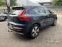 Volvo XC40 1.5 T5 Recharge Inscription Expression // SCHUIF-KANTELDAK // HARMAN&KARDON // ELEK. KLEP // TREKHAAK // CAMERA // NAVI // FULL LED //