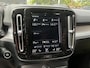 Volvo XC40 1.5 T5 Recharge Inscription Expression // SCHUIF-KANTELDAK // HARMAN&KARDON // ELEK. KLEP // TREKHAAK // CAMERA // NAVI // FULL LED //