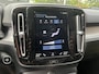 Volvo XC40 1.5 T5 Recharge Inscription Expression // SCHUIF-KANTELDAK // HARMAN&KARDON // ELEK. KLEP // TREKHAAK // CAMERA // NAVI // FULL LED //