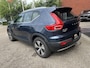 Volvo XC40 1.5 T5 Recharge Inscription Expression // SCHUIF-KANTELDAK // HARMAN&KARDON // ELEK. KLEP // TREKHAAK // CAMERA // NAVI // FULL LED //