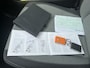 Volvo XC40 1.5 T5 Recharge Inscription Expression // SCHUIF-KANTELDAK // HARMAN&KARDON // ELEK. KLEP // TREKHAAK // CAMERA // NAVI // FULL LED //