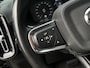 Volvo XC40 1.5 T5 Recharge Inscription Expression // SCHUIF-KANTELDAK // HARMAN&KARDON // ELEK. KLEP // TREKHAAK // CAMERA // NAVI // FULL LED //