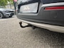 Volvo XC40 1.5 T5 Recharge Inscription Expression // SCHUIF-KANTELDAK // HARMAN&KARDON // ELEK. KLEP // TREKHAAK // CAMERA // NAVI // FULL LED //