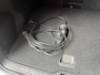 Volvo XC40 1.5 T5 Recharge Inscription Expression // SCHUIF-KANTELDAK // HARMAN&KARDON // ELEK. KLEP // TREKHAAK // CAMERA // NAVI // FULL LED //