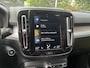 Volvo XC40 1.5 T5 Recharge Inscription Expression // SCHUIF-KANTELDAK // HARMAN&KARDON // ELEK. KLEP // TREKHAAK // CAMERA // NAVI // FULL LED //
