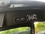 Volvo XC40 1.5 T5 Recharge Inscription Expression // SCHUIF-KANTELDAK // HARMAN&KARDON // ELEK. KLEP // TREKHAAK // CAMERA // NAVI // FULL LED //