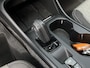 Volvo XC40 1.5 T5 Recharge Inscription Expression // SCHUIF-KANTELDAK // HARMAN&KARDON // ELEK. KLEP // TREKHAAK // CAMERA // NAVI // FULL LED //