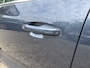 Volvo XC40 1.5 T5 Recharge Inscription Expression // SCHUIF-KANTELDAK // HARMAN&KARDON // ELEK. KLEP // TREKHAAK // CAMERA // NAVI // FULL LED //