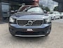 Volvo XC40 1.5 T5 Recharge Inscription Expression // SCHUIF-KANTELDAK // HARMAN&KARDON // ELEK. KLEP // TREKHAAK // CAMERA // NAVI // FULL LED //