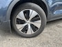 Volvo XC40 1.5 T5 Recharge Inscription Expression // SCHUIF-KANTELDAK // HARMAN&KARDON // ELEK. KLEP // TREKHAAK // CAMERA // NAVI // FULL LED //