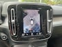 Volvo XC40 1.5 T5 Recharge Inscription Expression // SCHUIF-KANTELDAK // HARMAN&KARDON // ELEK. KLEP // TREKHAAK // CAMERA // NAVI // FULL LED //