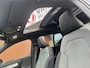 Volvo XC40 1.5 T5 Recharge Inscription Expression // SCHUIF-KANTELDAK // HARMAN&KARDON // ELEK. KLEP // TREKHAAK // CAMERA // NAVI // FULL LED //