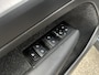 Volvo XC40 1.5 T5 Recharge Inscription Expression // SCHUIF-KANTELDAK // HARMAN&KARDON // ELEK. KLEP // TREKHAAK // CAMERA // NAVI // FULL LED //