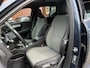 Volvo XC40 1.5 T5 Recharge Inscription Expression // SCHUIF-KANTELDAK // HARMAN&KARDON // ELEK. KLEP // TREKHAAK // CAMERA // NAVI // FULL LED //