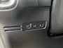 Volvo XC40 1.5 T5 Recharge Inscription Expression // SCHUIF-KANTELDAK // HARMAN&KARDON // ELEK. KLEP // TREKHAAK // CAMERA // NAVI // FULL LED //