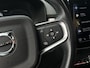 Volvo XC40 1.5 T5 Recharge Inscription Expression // SCHUIF-KANTELDAK // HARMAN&KARDON // ELEK. KLEP // TREKHAAK // CAMERA // NAVI // FULL LED //