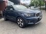 Volvo XC40 1.5 T5 Recharge Inscription Expression // SCHUIF-KANTELDAK // HARMAN&KARDON // ELEK. KLEP // TREKHAAK // CAMERA // NAVI // FULL LED //
