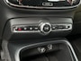 Volvo XC40 1.5 T5 Recharge Inscription Expression // SCHUIF-KANTELDAK // HARMAN&KARDON // ELEK. KLEP // TREKHAAK // CAMERA // NAVI // FULL LED //