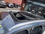 Volvo XC40 1.5 T5 Recharge Inscription Expression // SCHUIF-KANTELDAK // HARMAN&KARDON // ELEK. KLEP // TREKHAAK // CAMERA // NAVI // FULL LED //