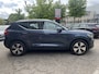 Volvo XC40 1.5 T5 Recharge Inscription Expression // SCHUIF-KANTELDAK // HARMAN&KARDON // ELEK. KLEP // TREKHAAK // CAMERA // NAVI // FULL LED //