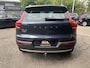 Volvo XC40 1.5 T5 Recharge Inscription Expression // SCHUIF-KANTELDAK // HARMAN&KARDON // ELEK. KLEP // TREKHAAK // CAMERA // NAVI // FULL LED //