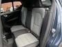 Volvo XC40 1.5 T5 Recharge Inscription Expression // SCHUIF-KANTELDAK // HARMAN&KARDON // ELEK. KLEP // TREKHAAK // CAMERA // NAVI // FULL LED //