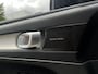 Volvo XC40 1.5 T5 Recharge Inscription Expression // SCHUIF-KANTELDAK // HARMAN&KARDON // ELEK. KLEP // TREKHAAK // CAMERA // NAVI // FULL LED //