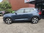 Volvo XC40 1.5 T5 Recharge Inscription Expression // SCHUIF-KANTELDAK // HARMAN&KARDON // ELEK. KLEP // TREKHAAK // CAMERA // NAVI // FULL LED //