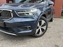 Volvo XC40 1.5 T5 Recharge Inscription Expression // SCHUIF-KANTELDAK // HARMAN&KARDON // ELEK. KLEP // TREKHAAK // CAMERA // NAVI // FULL LED //