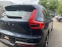 Volvo XC40 1.5 T5 Recharge Inscription Expression // SCHUIF-KANTELDAK // HARMAN&KARDON // ELEK. KLEP // TREKHAAK // CAMERA // NAVI // FULL LED //