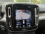Volvo XC40 1.5 T5 Recharge Inscription Expression // SCHUIF-KANTELDAK // HARMAN&KARDON // ELEK. KLEP // TREKHAAK // CAMERA // NAVI // FULL LED //