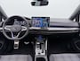 Volkswagen Golf 1.5 eHybrid GTE 272pk | Panodak | Zwenkbare Trekhaak | 360 Camera | Head-up | ACC |