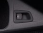 Volkswagen Golf 1.5 eHybrid GTE 272pk | Panodak | Zwenkbare Trekhaak | 360 Camera | Head-up | ACC |