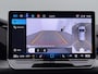 Volkswagen Golf 1.5 eHybrid GTE 272pk | Panodak | Zwenkbare Trekhaak | 360 Camera | Head-up | ACC |