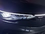 Volkswagen Golf 1.5 eHybrid GTE 272pk | Panodak | Zwenkbare Trekhaak | 360 Camera | Head-up | ACC |