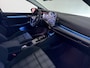 Volkswagen Golf 1.5 eHybrid GTE 272pk | Panodak | Zwenkbare Trekhaak | 360 Camera | Head-up | ACC |