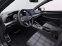 Volkswagen Golf 1.5 eHybrid GTE 272pk | Panodak | Zwenkbare Trekhaak | 360 Camera | Head-up | ACC |