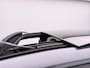 Volkswagen Golf 1.5 eHybrid GTE 272pk | Panodak | Zwenkbare Trekhaak | 360 Camera | Head-up | ACC |