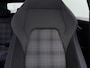 Volkswagen Golf 1.5 eHybrid GTE 272pk | Panodak | Zwenkbare Trekhaak | 360 Camera | Head-up | ACC |