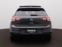 Volkswagen Golf 1.5 eHybrid GTE 272pk | Panodak | Zwenkbare Trekhaak | 360 Camera | Head-up | ACC |