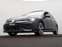 Volkswagen Golf 1.5 eHybrid GTE 272pk | Panodak | Zwenkbare Trekhaak | 360 Camera | Head-up | ACC |