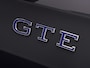Volkswagen Golf 1.5 eHybrid GTE 272pk | Panodak | Zwenkbare Trekhaak | 360 Camera | Head-up | ACC |