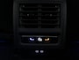 Volkswagen Golf 1.5 eHybrid GTE 272pk | Panodak | Zwenkbare Trekhaak | 360 Camera | Head-up | ACC |