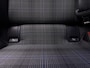 Volkswagen Golf 1.5 eHybrid GTE 272pk | Panodak | Zwenkbare Trekhaak | 360 Camera | Head-up | ACC |
