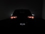Volkswagen Golf 1.5 eHybrid GTE 272pk | Panodak | Zwenkbare Trekhaak | 360 Camera | Head-up | ACC |