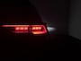 Volkswagen Golf 1.5 eHybrid GTE 272pk | Panodak | Zwenkbare Trekhaak | 360 Camera | Head-up | ACC |