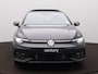 Volkswagen Golf 1.5 eHybrid GTE 272pk | Panodak | Zwenkbare Trekhaak | 360 Camera | Head-up | ACC |