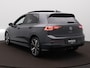 Volkswagen Golf 1.5 eHybrid GTE 272pk | Panodak | Zwenkbare Trekhaak | 360 Camera | Head-up | ACC |